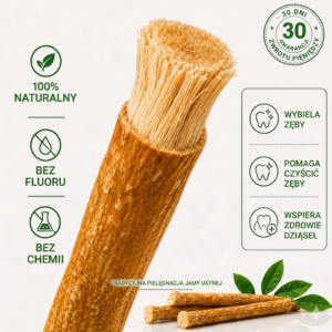 Miswak Stick,