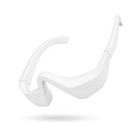 Screenshot 2026-05-20 at 11-54-16 RevitaLens™ Red Light Eye Massager – Revita Lens